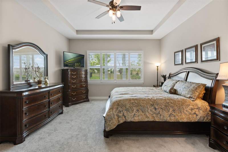 3 bedroom Single Family Residence at 15351 Willow Ridge Drive, Willow Ridge, Montverde — photo 5