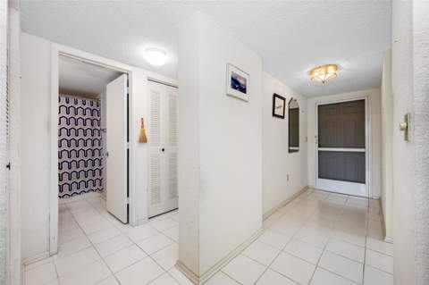 900 Cove Cay Drive #1F, Clearwater FL - photo 21 of 69