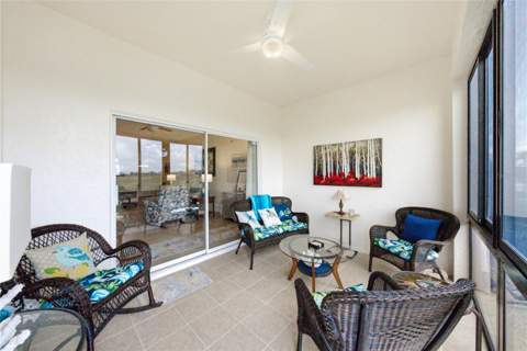2105 Ashton Palms Drive #2105, Lake Wales FL - photo 16 of 99