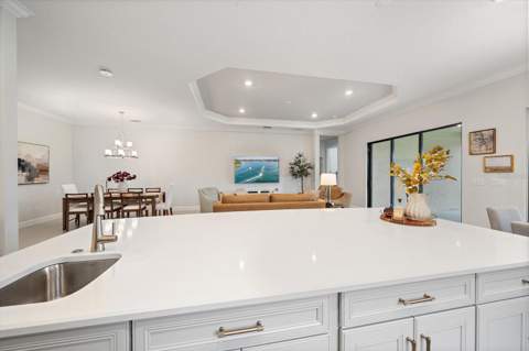 10128 Morning Mist Lane, Sarasota FL - photo 6 of 49