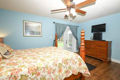 2450 Canterclub Trail, Apopka FL - photo 17 of 43