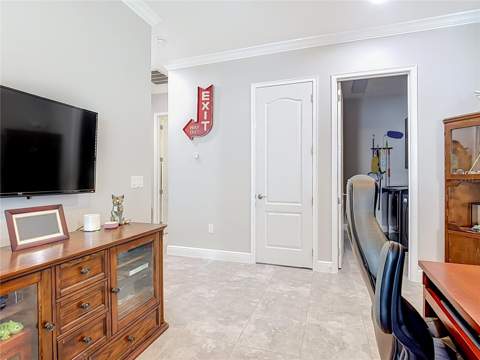 2495 Datura Loop, St Cloud FL - photo 17 of 68