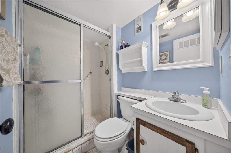1 bedroom Condominium at 601 N McDonald Street #2, Mount Dora Villa Dora Condo Unit 01, Mount Dora — photo 5