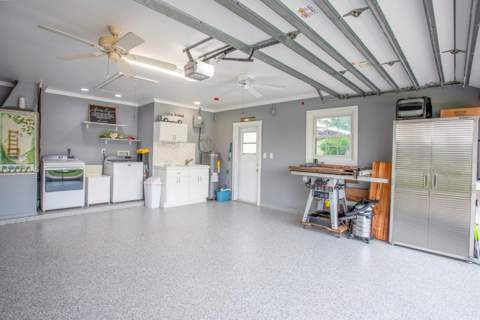 2812 67th Street, Bradenton FL - photo 19 of 35