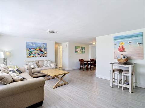 12524 5th Isle, Hudson FL - photo 10 of 57