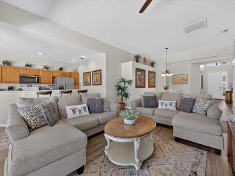 7777 Teascone Boulevard, Kissimmee FL - photo 12 of 56