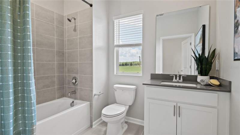 2 bedroom Townhouse at 4359 CURACAO PLACE, WESTVIEW 27 VILLAS, KISSIMMEE — photo 5