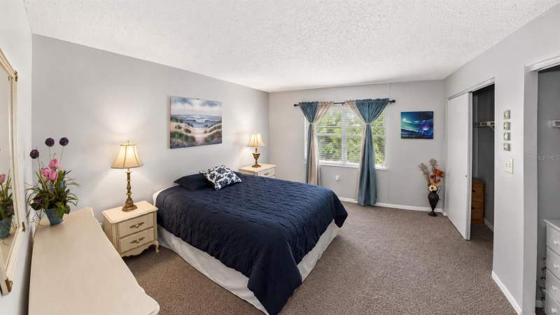 1 bedroom Condominium at 4746 Azalea Drive #109, Imperial Embassy Condo, New Port Richey — photo 5
