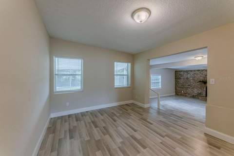 1007 Emeralda Road, Orlando FL - photo 19 of 47