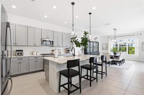 32490 Tree Of Life Avenue, Wesley Chapel FL - photo 18 of 88