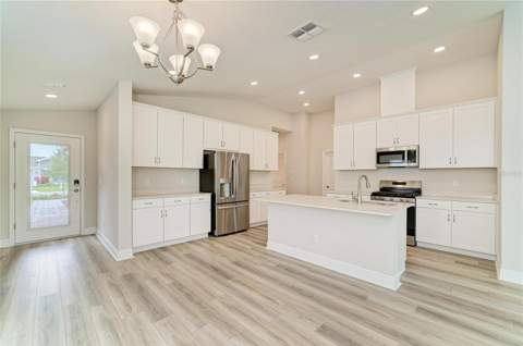 12361 Oak Hill Way, Parrish FL - photo 17 of 32