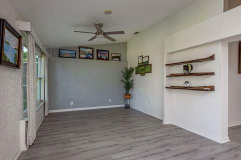 9742 Oakwood Hills Court, New Port Richey FL - photo 6 of 62