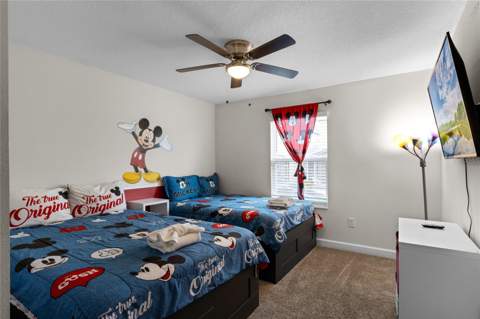 1224 Challenge Drive, Davenport FL - photo 16 of 34