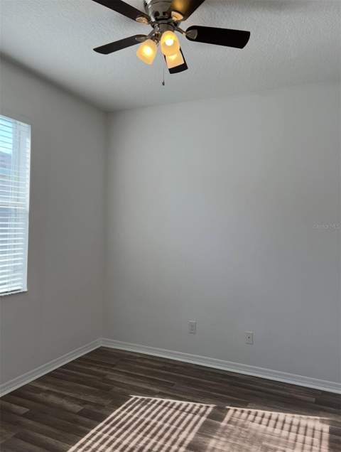 2735 Carrickton Circle, Orlando FL - photo 10 of 21