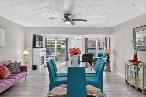 1075 8th Street, Winter Haven FL - photo 9 of 51