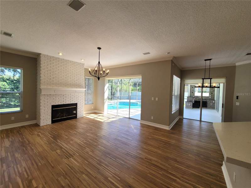4 bedroom Single Family Residence at 8335 Lake Crowell Circle, Sand Lake Point Unit 5, Orlando — photo 5