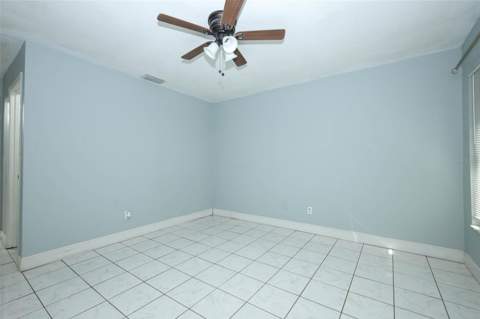 148 Sabal Palm Court, Sanford FL - photo 15 of 33