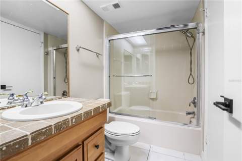 3036 Eastland Boulevard #E104, Clearwater FL - photo 6 of 6
