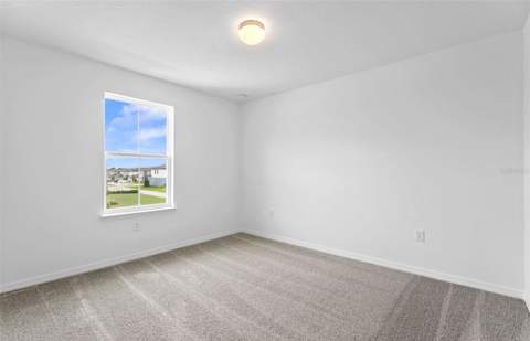 1277 Lakeridge Way, Lake Alfred FL - photo 17 of 34