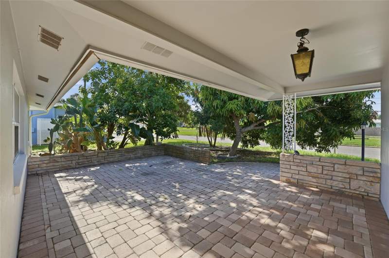 3 bedroom Single Family Residence at 14233 102nd Avenue, Yacht Club Estates, Largo — photo 5