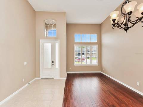 930 Spring Oak Circle, Orlando FL - photo 12 of 41