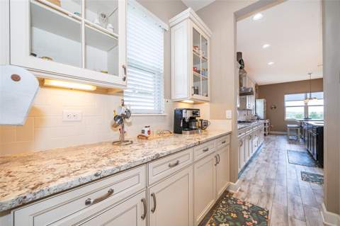 3546 Mediterra Drive, Clermont FL - photo 14 of 46