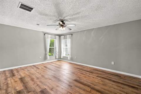 856 Franconville Court, Kissimmee FL - photo 15 of 41