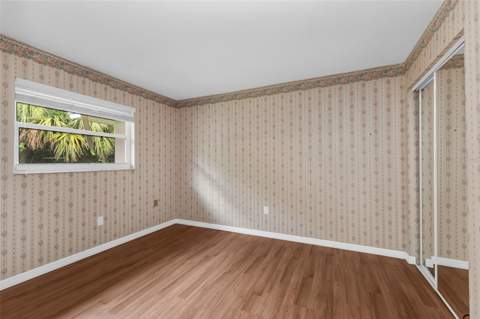 18577 Jay Avenue, Port Charlotte FL - photo 23 of 39