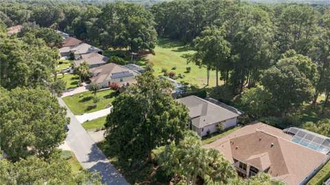 8939 SW 194th Court, Dunnellon FL - photo 6 of 6