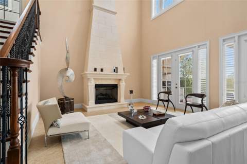 490 Muirfield Loop, Reunion FL - photo 6 of 52