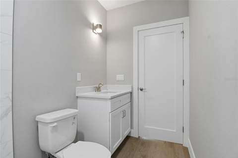 4416 Mariner Boulevard, Spring Hill FL - photo 24 of 37