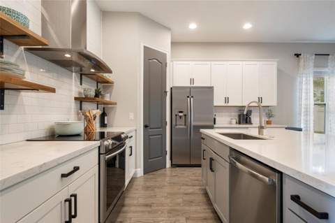 9230 Yonath Street, Orlando FL - photo 7 of 62