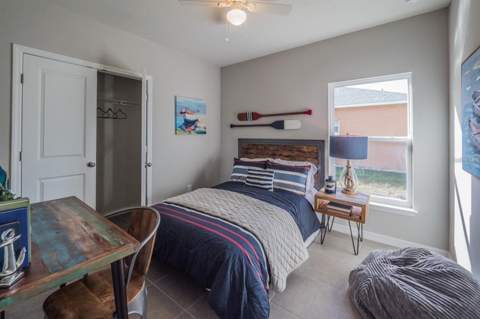 248 Cheshire Court, Kissimmee FL - photo 8 of 24