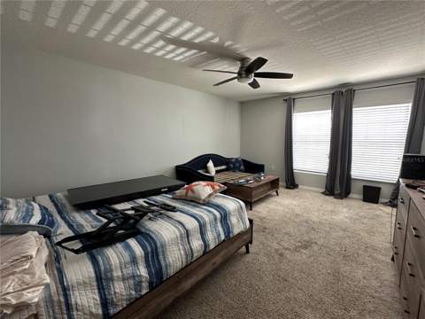 5114 Jackel Chase Drive, Wimauma FL - photo 14 of 20