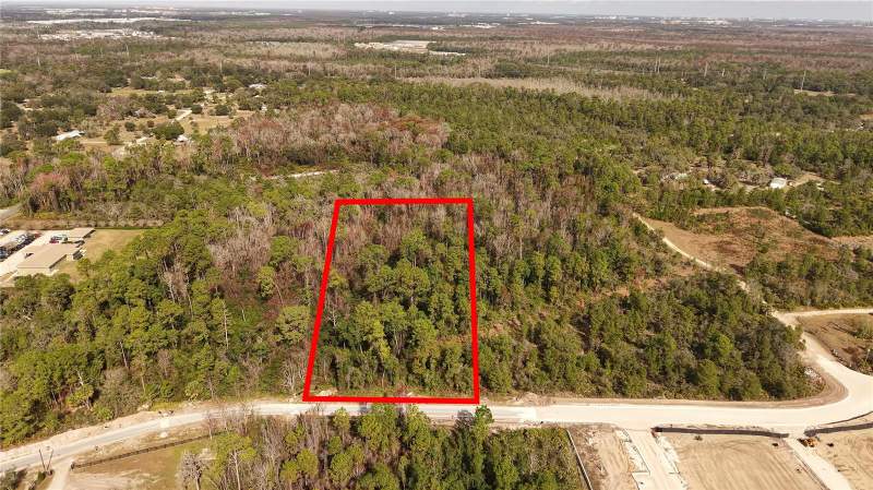 FOREHAND ROAD home for sale in Aleman Acres
