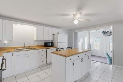 12305 Conde Drive, Brooksville FL - photo 22 of 54