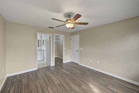 1407 Kentucky Avenue, St Cloud FL - photo 16 of 38