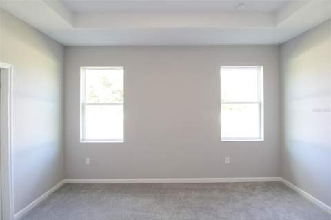 1308 Hyde Street, St Cloud FL - photo 6 of 6