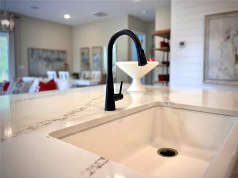 6402 Rover Way, St Cloud FL - photo 16 of 65