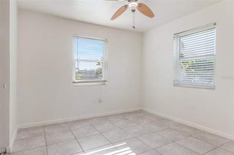 4869 Bayano Street, North Port FL - photo 15 of 24
