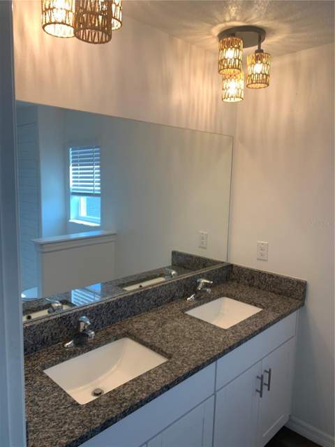 6930 Ripple Pond Loop, Zephyrhills FL - photo 21 of 29