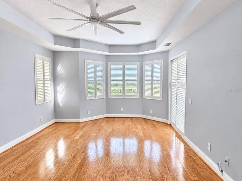 4 bedroom Single Family Residence at 14717 Bowfin Terrace, Greenbrook Village Subphase Ll, Lakewood Ranch — photo 5