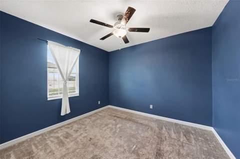 21922 Crest Meadow Drive, Land O Lakes FL - photo 20 of 30