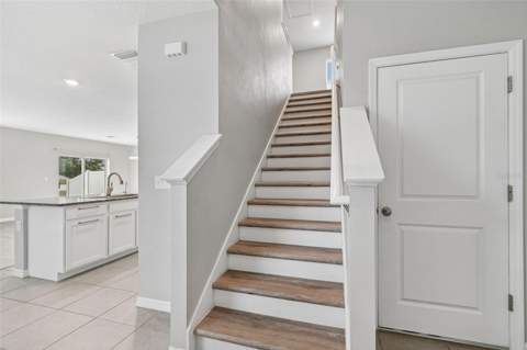 16734 Trite Bend Street, Wimauma FL - photo 21 of 71
