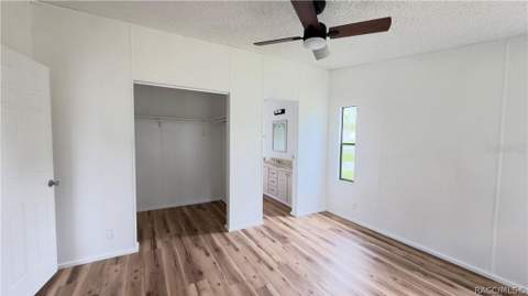 270 S Honey Bear Way, Lecanto FL - photo 11 of 50