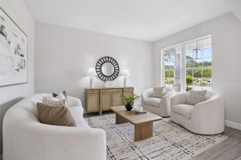 1812 Lake Roberts Landing Drive, Winter Garden FL - photo 6 of 6