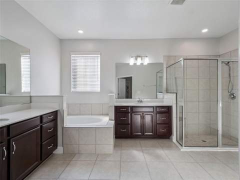 14345 Wabasso Loop, Winter Garden FL - photo 13 of 31