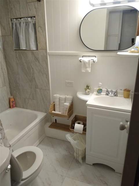 8488 SE 126th Place, Belleview FL - photo 6 of 6