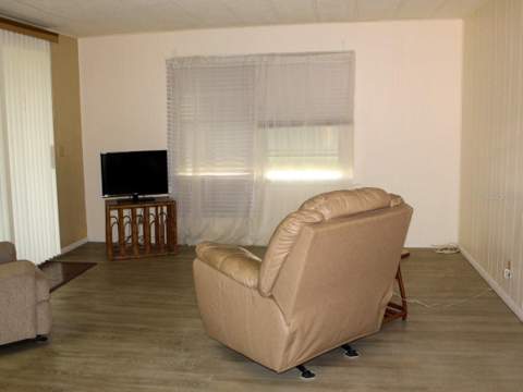 476 Needle Palm Street, Largo FL - photo 6 of 14
