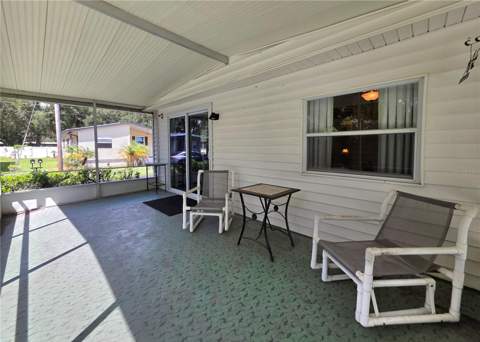 37015 Karen Avenue, Zephyrhills FL - photo 18 of 60